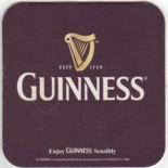 Guinness IE 260